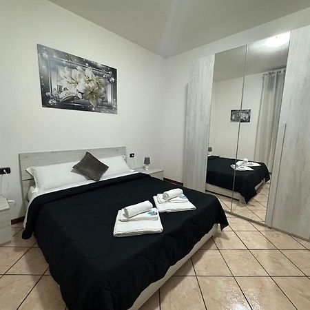 ורונה Casa Vacanza Elena 2 מראה חיצוני תמונה