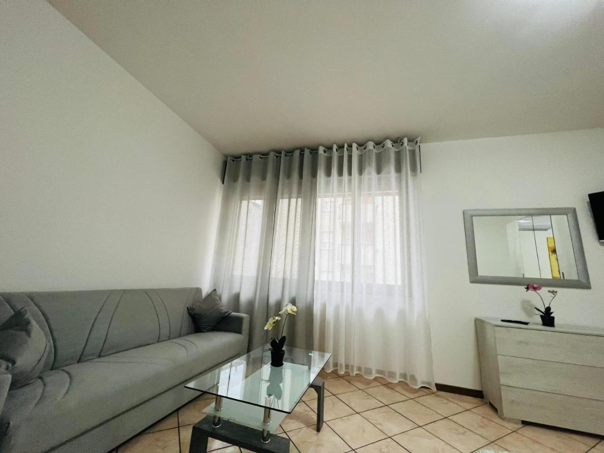 ורונה Casa Vacanza Elena 2 מראה חיצוני תמונה