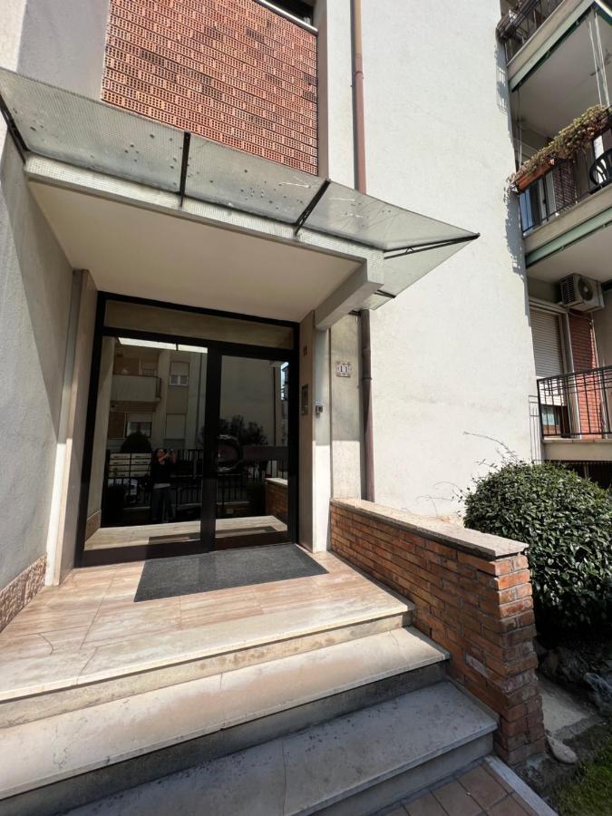 ורונה Casa Vacanza Elena 2 מראה חיצוני תמונה