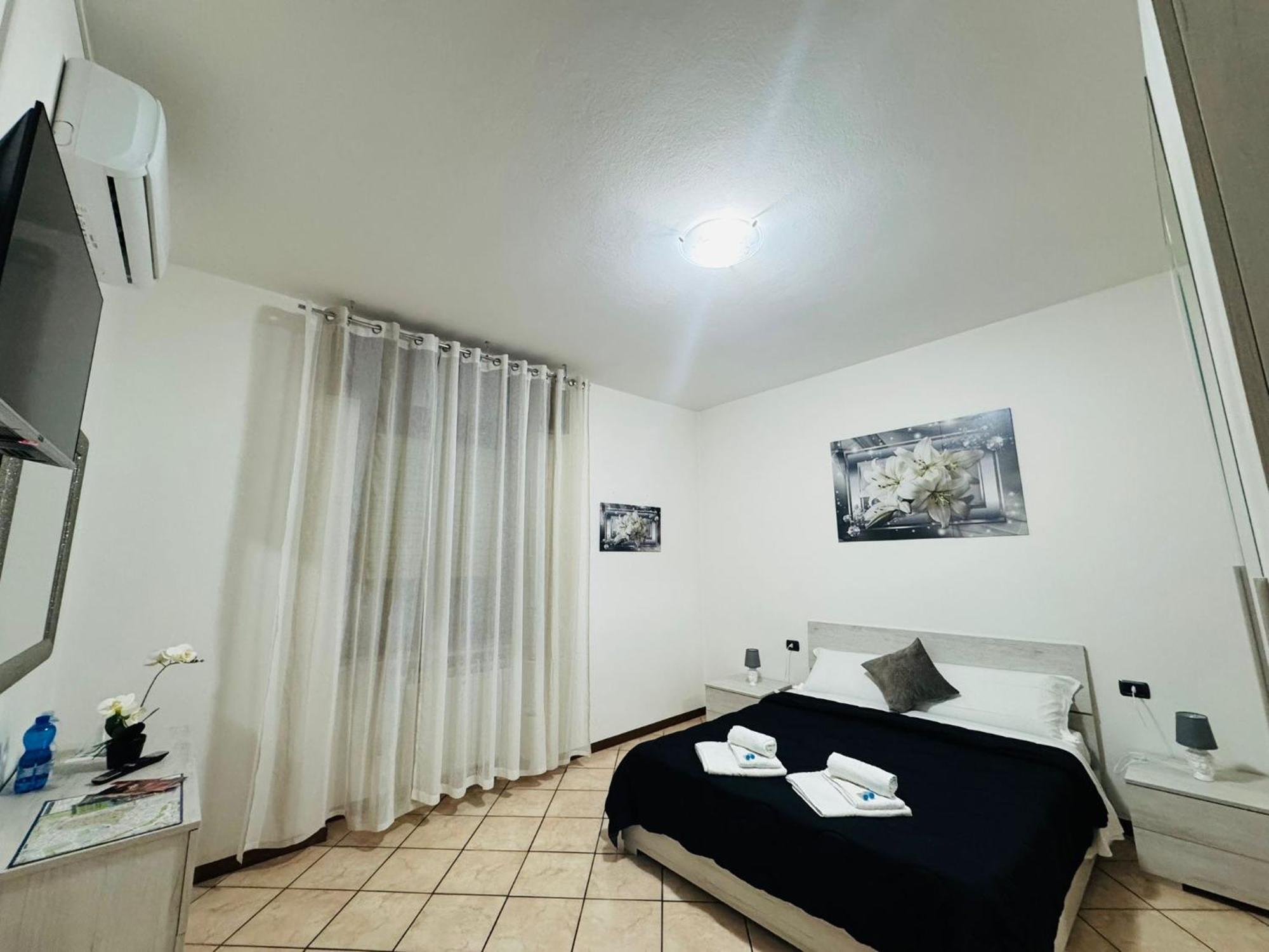 ורונה Casa Vacanza Elena 2 מראה חיצוני תמונה