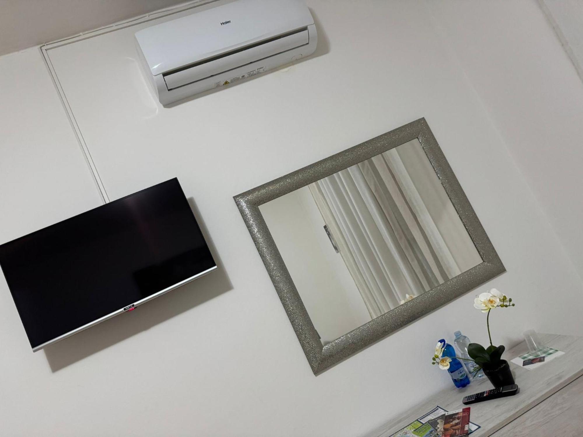 ורונה Casa Vacanza Elena 2 מראה חיצוני תמונה